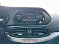 Fiat Tipo 1.4 16v Easy 70kW (95CV) gasolina 5p. Gris - thumbnail 19