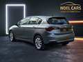Fiat Tipo 1.4 16v Easy 70kW (95CV) gasolina 5p. Gris - thumbnail 3