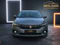 Fiat Tipo 1.4 16v Easy 70kW (95CV) gasolina 5p. Gris - thumbnail 9