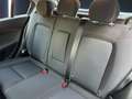 Fiat Tipo 1.4 16v Easy 70kW (95CV) gasolina 5p. Gris - thumbnail 15