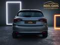 Fiat Tipo 1.4 16v Easy 70kW (95CV) gasolina 5p. Gris - thumbnail 4