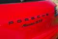 Porsche Macan 3.0 V6 360 ch GTS PDK Rood - thumbnail 21