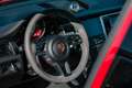Porsche Macan 3.0 V6 360 ch GTS PDK Rojo - thumbnail 33