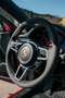 Porsche Macan 3.0 V6 360 ch GTS PDK Rouge - thumbnail 40