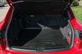 Porsche Macan 3.0 V6 360 ch GTS PDK Rojo - thumbnail 48