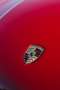 Porsche Macan 3.0 V6 360 ch GTS PDK Rojo - thumbnail 26