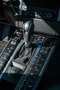 Porsche Macan 3.0 V6 360 ch GTS PDK Rood - thumbnail 41