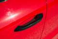 Porsche Macan 3.0 V6 360 ch GTS PDK Rojo - thumbnail 20