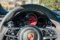 Porsche Macan 3.0 V6 360 ch GTS PDK Rojo - thumbnail 35