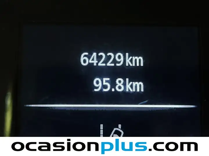 Renault Master 2023, foto 9