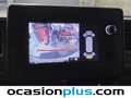Renault Master Fg. Energy Blue dCi L3H2 3500 P RS 107kW Blanco - thumbnail 8