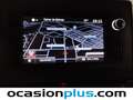 Renault Master Fg. Energy Blue dCi L3H2 3500 P RS 107kW Blanco - thumbnail 7