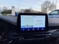 Ford Kuga 2.5 Duratec 190ch FHEV E85 ST-Line BVA Blau - thumbnail 15