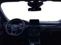 Ford Kuga 2.5 Duratec 190ch FHEV E85 ST-Line BVA Blau - thumbnail 11