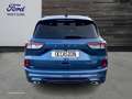 Ford Kuga 2.5 Duratec 190ch FHEV E85 ST-Line BVA Blau - thumbnail 4