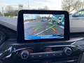 Ford Kuga 2.5 Duratec 190ch FHEV E85 ST-Line BVA Blau - thumbnail 18