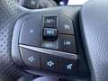 Ford Kuga 2.5 Duratec 190ch FHEV E85 ST-Line BVA Blau - thumbnail 20