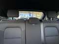 Ford Kuga 2.5 Duratec 190ch FHEV E85 ST-Line BVA Blau - thumbnail 14
