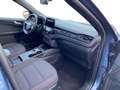 Ford Kuga 2.5 Duratec 190ch FHEV E85 ST-Line BVA Blau - thumbnail 12