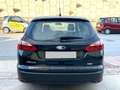 Ford Focus 1.6 TDCi 95cv Trend Negro - thumbnail 6
