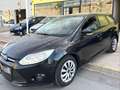 Ford Focus 1.6 TDCi 95cv Trend Negro - thumbnail 1