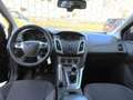 Ford Focus 1.6 TDCi 95cv Trend Negro - thumbnail 8