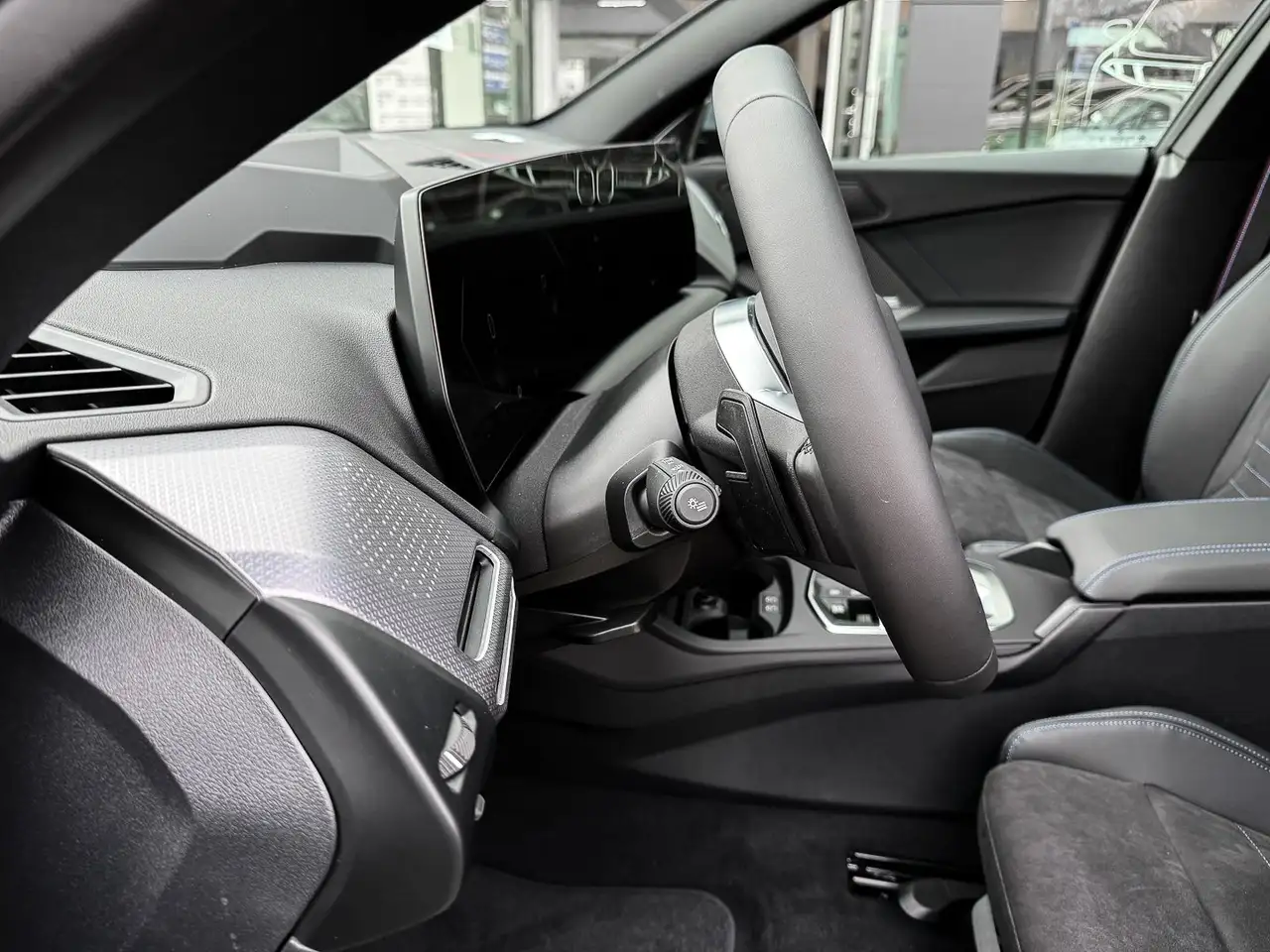 BMW 220 Gran Coupe M Sportpaket * Panorama Glasdach * Lenk 13