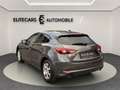 Mazda 3 Sport G120 TAKUMI / TEMPOMAT / PARKPILOT / PARK K Grau - thumbnail 6