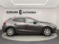 Mazda 3 Sport G120 TAKUMI / TEMPOMAT / PARKPILOT / PARK K Grau - thumbnail 3
