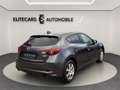 Mazda 3 Sport G120 TAKUMI / TEMPOMAT / PARKPILOT / PARK K Grau - thumbnail 4