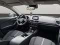 Mazda 3 Sport G120 TAKUMI / TEMPOMAT / PARKPILOT / PARK K Grau - thumbnail 12