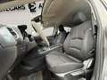 Mazda 3 Sport G120 TAKUMI / TEMPOMAT / PARKPILOT / PARK K Grau - thumbnail 15