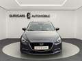 Mazda 3 Sport G120 TAKUMI / TEMPOMAT / PARKPILOT / PARK K Grau - thumbnail 9