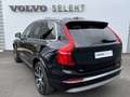 Volvo XC90 T8 AWD 303 + 87ch Inscription Luxe Geartronic - thumbnail 4