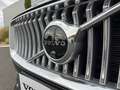 Volvo XC90 T8 AWD 303 + 87ch Inscription Luxe Geartronic - thumbnail 14