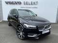 Volvo XC90 T8 AWD 303 + 87ch Inscription Luxe Geartronic - thumbnail 3