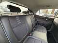 Kia Stonic 1.0T 100 48V DCT GT LINE (TECH/GPS/RÜCKFAHRKAMERA) Schwarz - thumbnail 20
