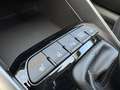 Kia Stonic 1.0T 100 48V DCT GT LINE (TECH/GPS/RÜCKFAHRKAMERA) Schwarz - thumbnail 16