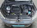 Volkswagen Tiguan R-Line 2.0TDI DSG 4Motion/Navi/HUD/Harman Kardon/ Gris - thumbnail 12