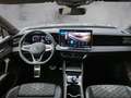 Volkswagen Tiguan R-Line 2.0TDI DSG 4Motion/Navi/HUD/Harman Kardon/ Grau - thumbnail 8