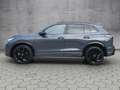 Volkswagen Tiguan R-Line 2.0TDI DSG 4Motion/Navi/HUD/Harman Kardon/ Grau - thumbnail 2