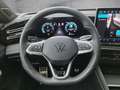 Volkswagen Tiguan R-Line 2.0TDI DSG 4Motion/Navi/HUD/Harman Kardon/ Grau - thumbnail 6