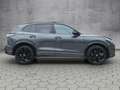 Volkswagen Tiguan R-Line 2.0TDI DSG 4Motion/Navi/HUD/Harman Kardon/ Gris - thumbnail 4