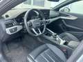 Audi A4 Avant 40 TDI quattro Digital-Tacho Leder AHK Silber - thumbnail 3