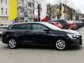 Renault Megane Grandtour 1.5 BLUE dCi Kamera+Navi+Sitzh Schwarz - thumbnail 4