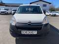 Citroen Berlingo Kasten Business L2 Weiß - thumbnail 3
