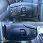 Citroen Berlingo Kasten Business L2 Weiß - thumbnail 17
