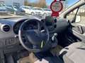 Citroen Berlingo Kasten Business L2 Weiß - thumbnail 10
