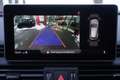 Audi Q5 2.0 TFSI Quattro S-Line+ LED AHK ACC Kamera Schwarz - thumbnail 28