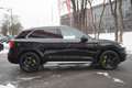 Audi Q5 2.0 TFSI Quattro S-Line+ LED AHK ACC Kamera Schwarz - thumbnail 5